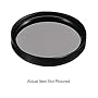 TIFFEN 77WIDUVP 77MM UV Protector Glass Filter