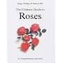 Ultimate Guide to Roses: A Comprehensive Selection
