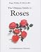 Ultimate Guide to Roses