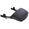Maxi-Cosi 61600080 - Fu�st�tze f�r Maxi-Cosi Kinderautositz Rodi XP, Rodi AirProtect und Rodi XR, schwarz