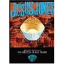 Jesus Jones - Never Enough - The Best Of [DVD] [2005]