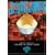 Jesus Jones - Never Enough - The Best Of [DVD] [2005]