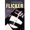 Read Contemporary American Men's Fiction
