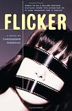 Flicker: A Novel