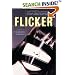 Flicker: A Novel