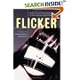 Flicker: A Novel