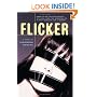 Flicker: A Novel