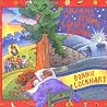 Image of album by Bonnie Lockhart