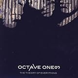 The Theory Of Everything