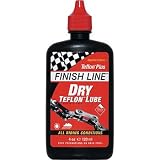 �t�B�j�b�V�����C��(FINISH LINE) �e�t�����v���X ���[�u �h���C 120ml TOS07001