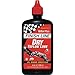 �t�B�j�b�V�����C��(FINISH LINE) �e�t�����v���X ���[�u �h���C 120ml TOS07001