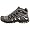 Swamp/Black/Grass X