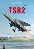 TSR2