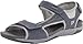 Propet Women's Helen Sandal