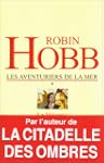 Les Aventuriers de la mer : Le Vaisse...