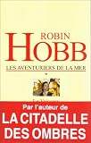 Les Aventuriers de la mer : Le Vaisseau magique