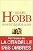 Les Aventuriers de la mer : Le Vaisseau magique Les Aventuriers de la mer : Le Vaisseau magique