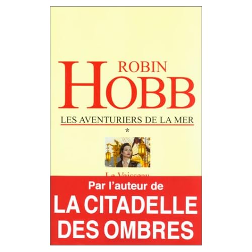 http://ecx.images-amazon.com/images/I/41P9QY744AL._SS500_.jpg
