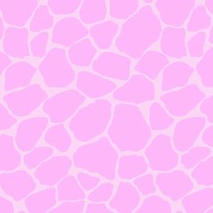 The Gift Wrap Company 12-Rolls Heavy Weight Wrapping Paper, Giraffe Girl