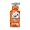 Hammer Gel Single Serve Packets 12 Per Box Orange