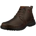 Josef Seibel Men's Everton Boot