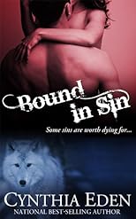 Bound In Sin