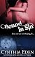 Bound In Sin