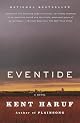 Eventide (Vintage Contemporaries)