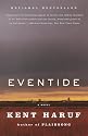 Eventide