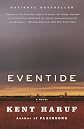 Eventide (Plainsong)
