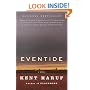 Eventide