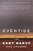 Books : Eventide