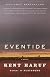 Eventide (Vintage Contemporaries)