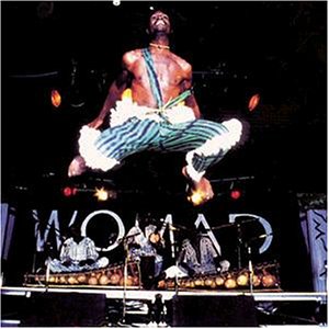 CD-Charts  Search : Worldwide: Ten Years of Womad