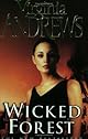 Wicked Forest (DeBeers)