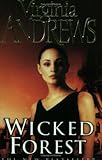 Wicked Forest (DeBeers)