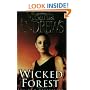 Wicked Forest (De Beers Family)