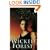 Wicked Forest (De Beers Family)