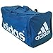 adidas Santiago XXL Team Bag (Royal)