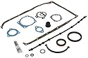 Fel-Pro CS9469  Conversion Gasket Set