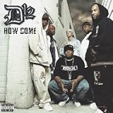 How Come [12" VINYL]