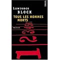 Tous les hommes morts
