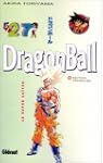 Dragon ball Vol.27