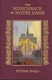 The Hunchback of Notre- Dame (0786862351) by Hugo, Victor
