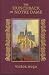 Book HUNCHBACK OF NOTRE DAME, THE
