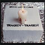 Tragedy Tragedy