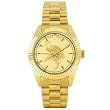 Game Time Men's NFL Minnesota Vikings Owner Series Watch #FO-MIN