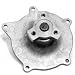 Bosch 96069 New Water Pump