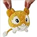 Squishable / Mini Jumping Mouse Plush 7