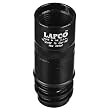 Lapco Spyder Barrel to Model 98 Gun Barrel Adapter